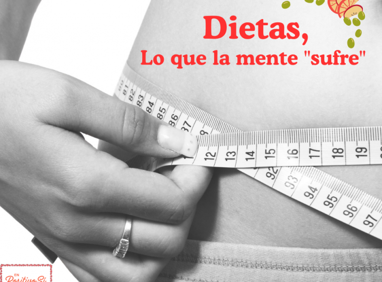 Dieta