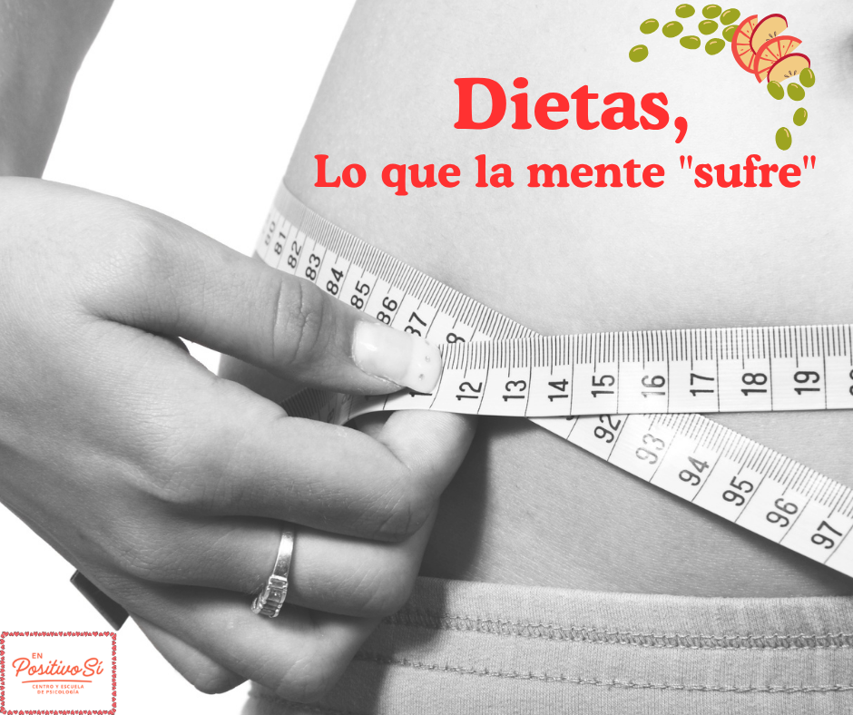 Dieta
